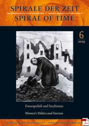 Spirale der Zeit