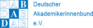 Deutscher Akademikerinnenbund e. V.