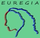 Euregia