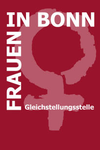 Frauen in Bonn