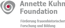 Annette Kuhn Foundation